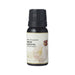 Ausganica 100% Certified Organic Essential Oil May Chang 
