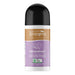 BIOLOGIKA Organic Lavender Deodorant Roll On