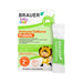 Brauer Baby & Kids Immune Defence Probiotic Oral Powder Sachets 1.5g x 30 Pack