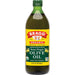 BRAGG Organic Olive Oil