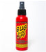 BUG-GRRR OFF Natural Insect Repellent Jungle Strength 