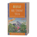 Maharishi Ayurveda Be Trim Tea x 20 Tea Bags 34g