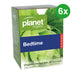 PLANET ORGANIC Bedtime Herbal Tea - 25 Bags