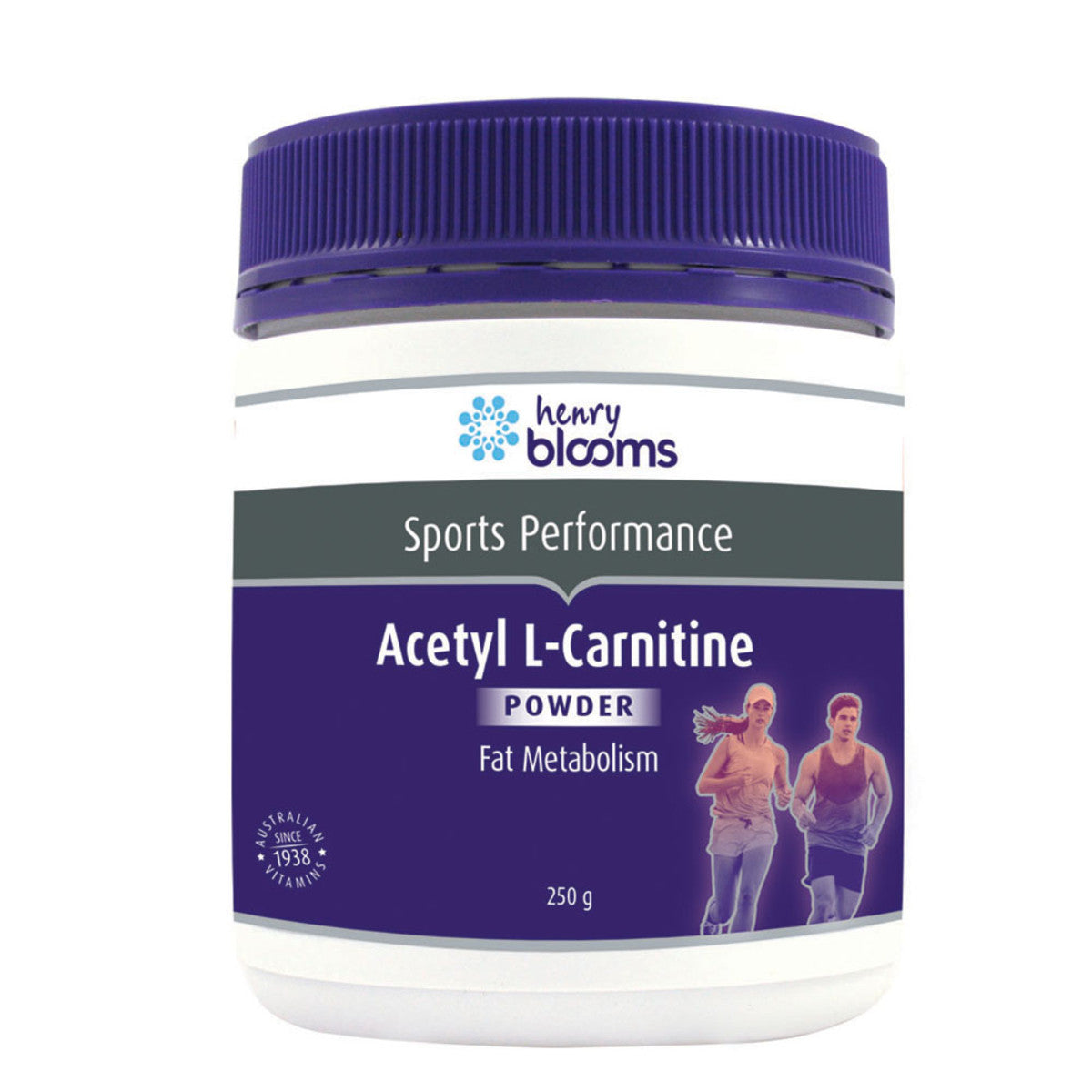 l carnitine injection how often to take Injectable L-Carnitine: What It Is, How It Works, and Who Should Use It