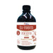 Blooms Bio-Fermented Lychee Iced Tea with Green Tea Concentrate
