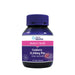 Blooms Cranberry 35,000mg Plus 