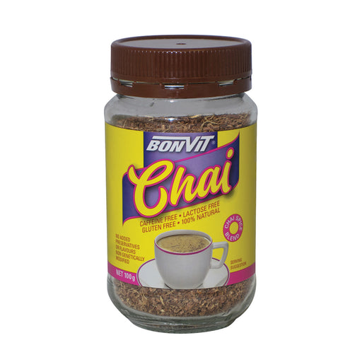 Bonvit Chai Spice Blend