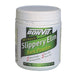 Bonvit 100% Natural Slippery Elm Bark Powder