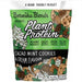 BOTANIKA BLENDS Plant Protein Cacao Mint Cookies & Cream 500g