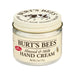 Burts Bees Almond and Milk Hand Cream 