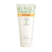 Burts Bees Sensitive Facial Cleanser with Cotton Extract 