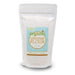 ORGANIC TIMES Coconut Flour 500g