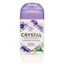 Crystal Deodorant Stick Lavender & White Tea 