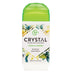 Crystal Deodorant Stick Vanilla & Jasmine 