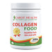 Cabot Health Collagen Food 