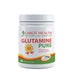 Cabot Health Glutamine Pure Powder 
