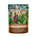 POWER SUPER FOODS - Organic Cacao Powder - The Origin Series 125g
