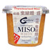 Carwari Organic White Miso Paste 