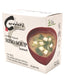 Carwari Organic Instant Miso Soup x 6 Serves 