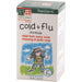 Cathay Herbal Paediatric Cold and Flu Formula 