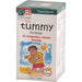 Cathay Herbal Paediatric Tummy Formula 