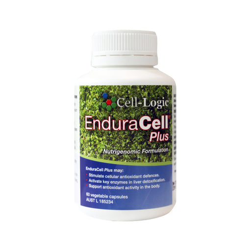 Cell Logic EnduraCell Plus 60