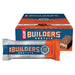 CLIF Builders Bar Chocolate