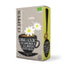 CLIPPER Organic Chamomile Infusion Tea 20 teabags