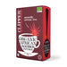 CLIPPER Organic Rooibos Tea Infusion 20 teabags