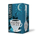 CLIPPER Organic Tea Herbal Snore & Peace Enveloped 20 teabags