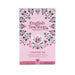 English Tea Shop Organic Wellness Comfort Me Tea 20 Bags