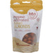2DIE4 LIVE FOODS Activated Organic Tamari Almonds 120g