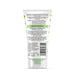 DR ORGANIC Wet Skin Moisturiser Organic Aloe Vera - 150ml