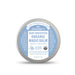 Dr. Bronner's Organic Baby Unscented Magic Balm  57g
