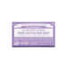 Dr. Bronner's Lavender Pure-Castile Bar Soap Hemp All-One 140g