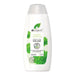 DR ORGANIC Fragrance Free Body Wash Organic Calendula - 250ml