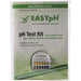 EASY pH Test Kit including Booklet