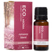 ECO Aroma Romance Blend Essential Oil 