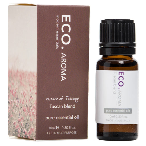 ECO Aroma Tuscan Blend Essential Oil 