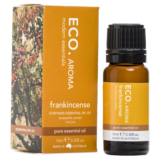 ECO Aroma Frankincense Essential Oil 
