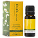 Eco Aroma Dilution German Chamomile 3% in Grapeseed Essential Oil 