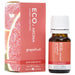 ECO Aroma Grapefruit Essential Oil