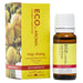 ECO Aroma May Chang Essential Oil