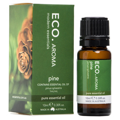 ECO Aroma Pine Essential Oil