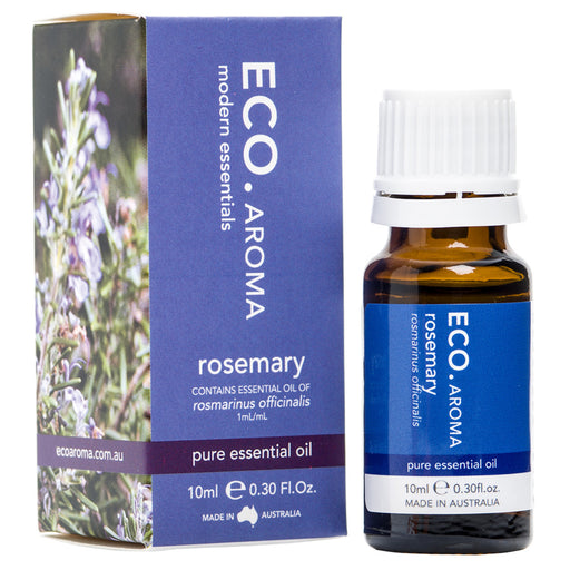ECO Aroma Rosemary Essential Oil