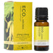 ECO Aroma Ylang Ylang Essential Oil