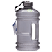 ENVIRO PRODUCTS Drink Bottle Eastar BPA Free - Charcoal 