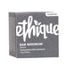 ETHIQUE Solid Shampoo Bar Bar Minimum - Unscented - 110g