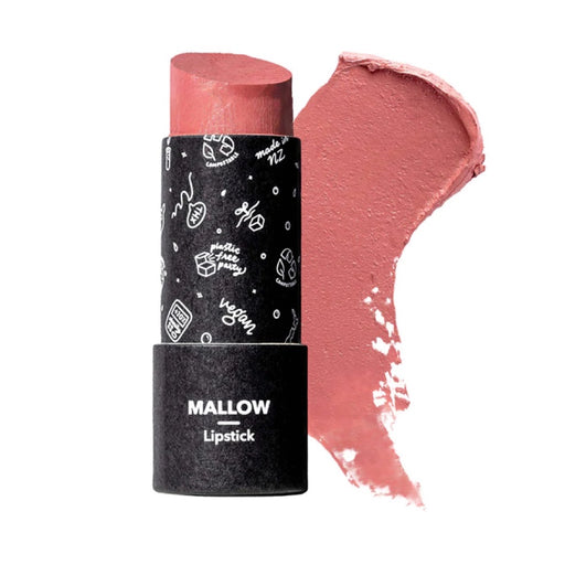 ETHIQUE Lipstick Mallow - Blush Pink - 8g