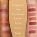 ETHIQUE Lipstick Snapdragon - Rosy Mauve - 8g